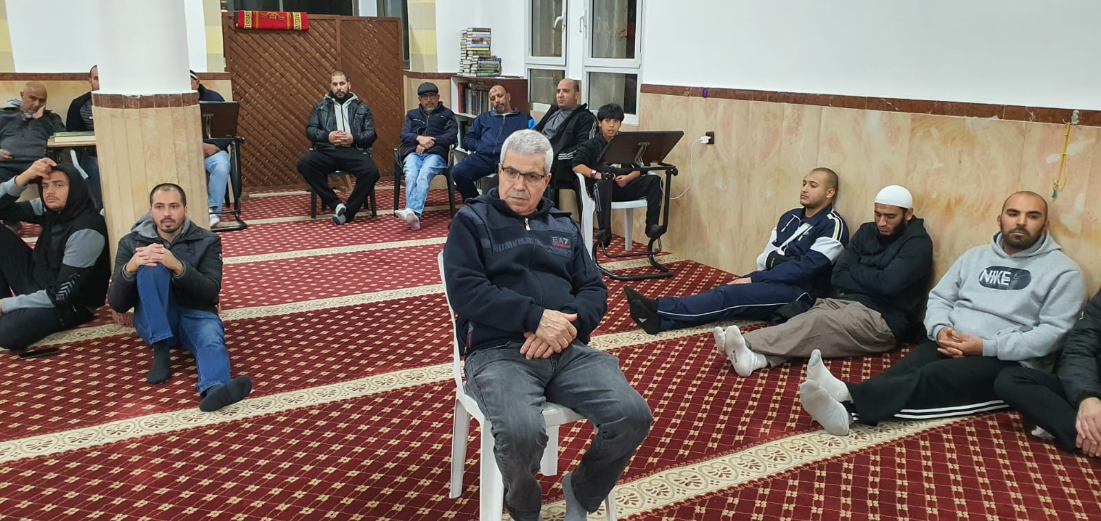 WhatsApp Image 2021-12-25 at 9.08.11 AM.jpeg